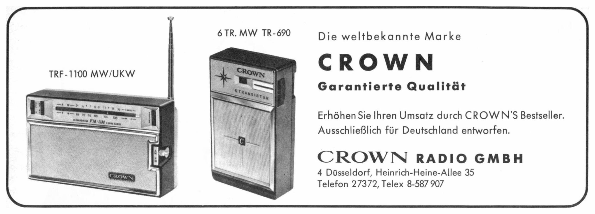 Crown 1964 6.jpg
